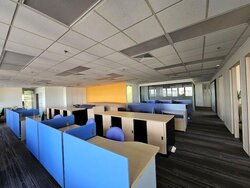 Southpoint (D2), Office #457558151